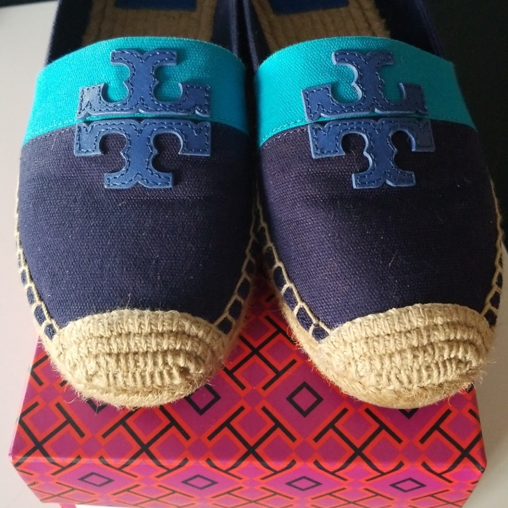 Tory burch